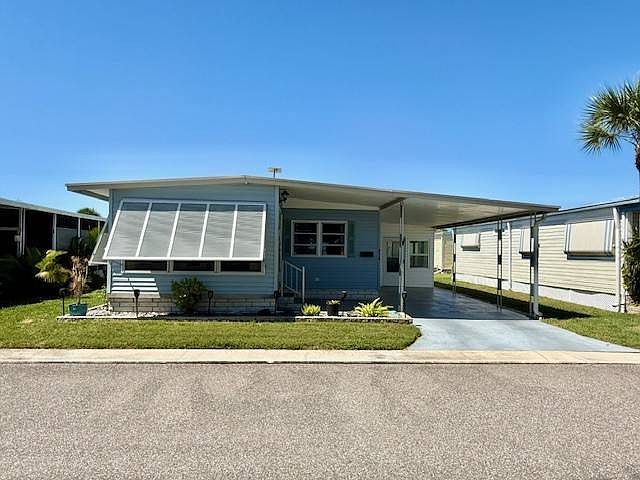 1st image of 1071 Donegan Rd Lot 934