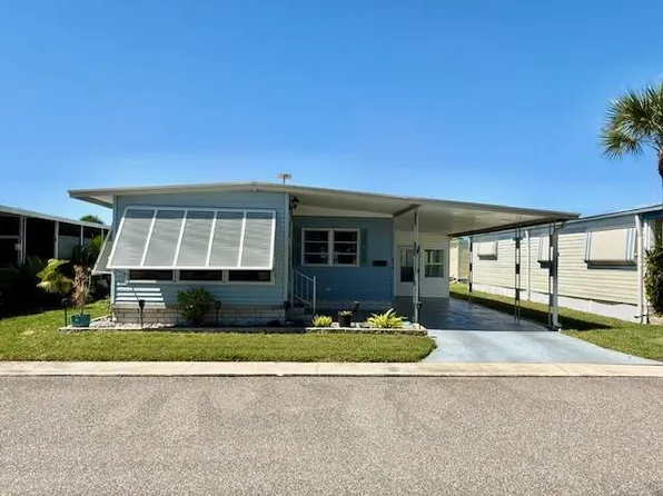 1071 Donegan Rd Lot 934, Largo, FL 33771