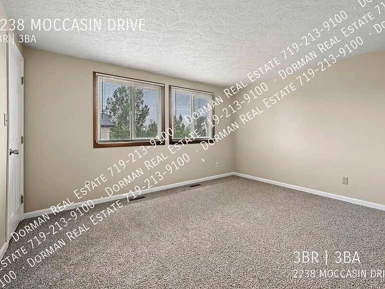 2238 Moccasin Pass — Photo 20
