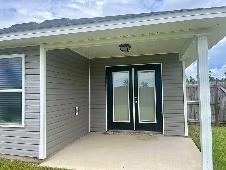 6229 Redberry Dr — Photo 18