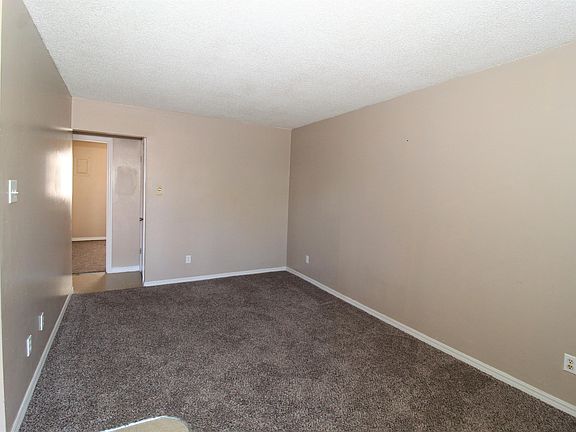 2nd image of 2614 S 57th St #4