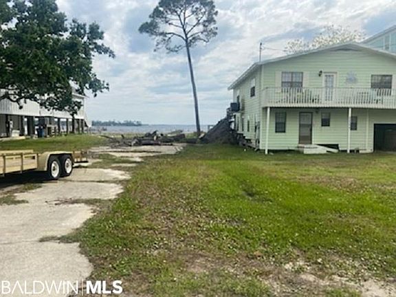 2nd image of 29447 Bayshore Dr N #30