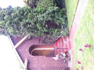 8046 17th Ave NE, Seattle, WA 98115