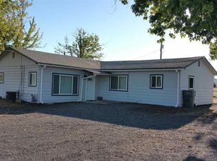 2728 Laurel Dr, Clarkston, WA 99403