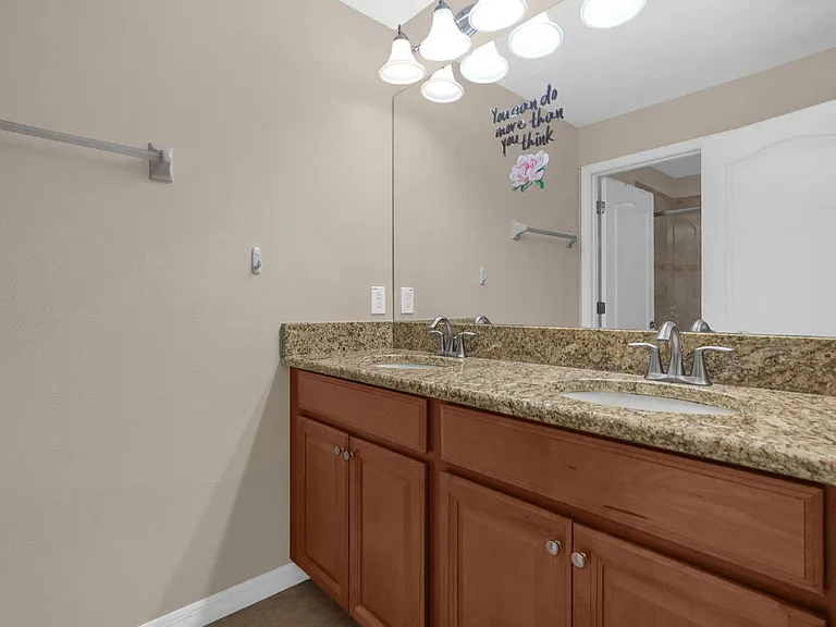 2935 Buccaneer Palm Rd — Photo 12