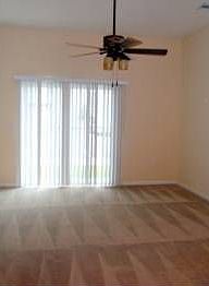 3rd image of 1423 Manotak Point Dr Unit 107
