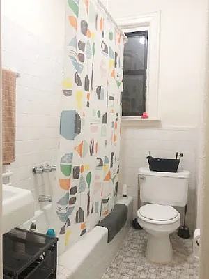 Rented by NY Space Finders Inc. | media 12