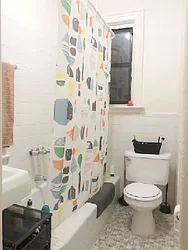 Rented by NY Space Finders Inc.