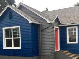 742 Bethel Dr, Eugene, OR 97402
