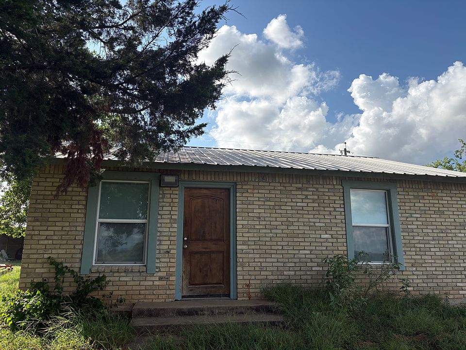 1st image of 260 E County Road 271