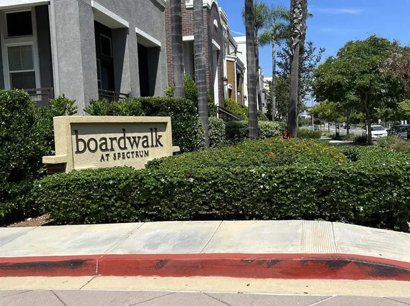 8755 Promenade North Pl, San Diego, CA 92123