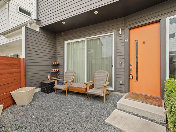 3rd image of 2502 Southland Dr #B