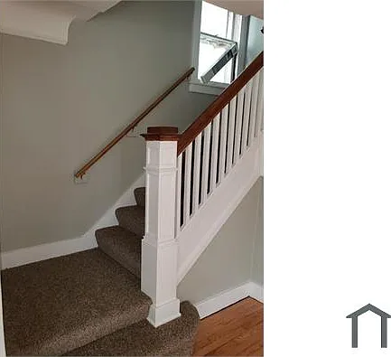 2366 Highland St — Photo 6