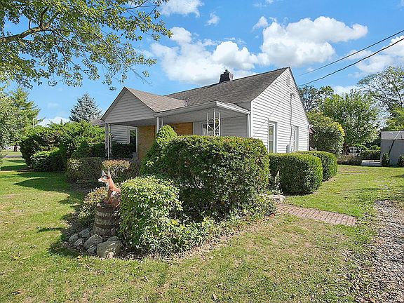 3rd image of 14122 Ashville Pike