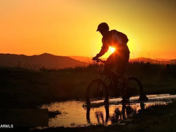 0 N Adams Way #61A, Florence, AZ 85132