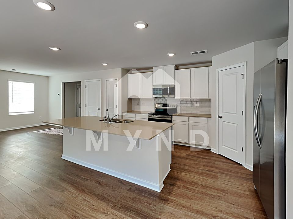 5217 Cameron Commons Pkwy, Charlotte, NC 28262 | Zillow