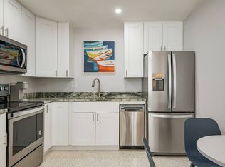 Lisa's Court LLC, Safety Harbor, FL 34695