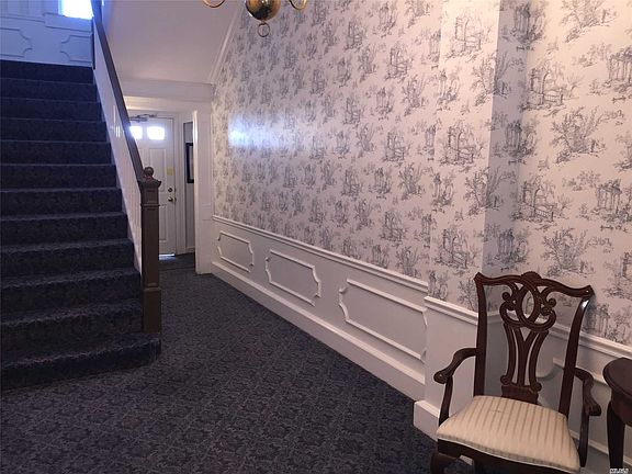 3rd image of 105 7th St APT 8