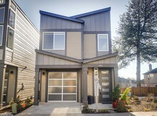 686 NW Pebblestone Ln, Beaverton, OR 97006