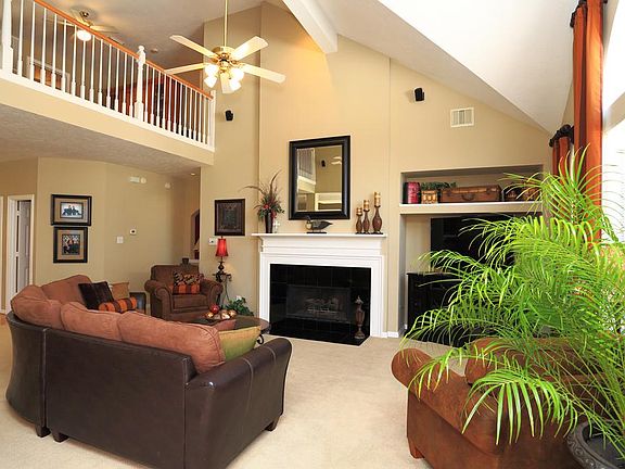 5th image of 3235 Pleasant Cove Ct