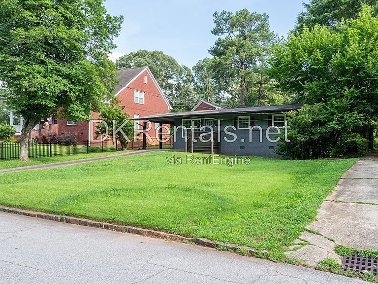 2131 Bixler Cir — Photo 3
