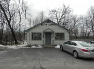 38 Vt Route 15, Jericho, VT 05465