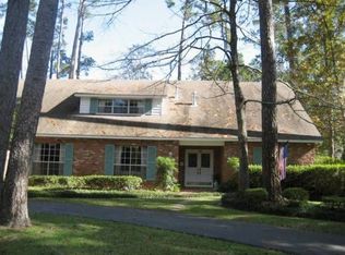 9 Ivy Ln, Covington, LA 70433