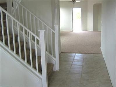 5th image of 9201 Ipswich Bay Dr