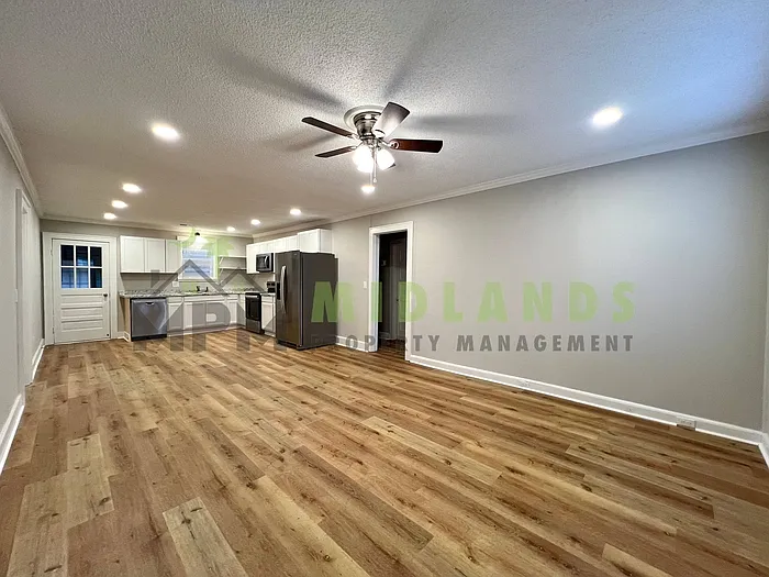 1348 Ramblin Rd — Photo 3