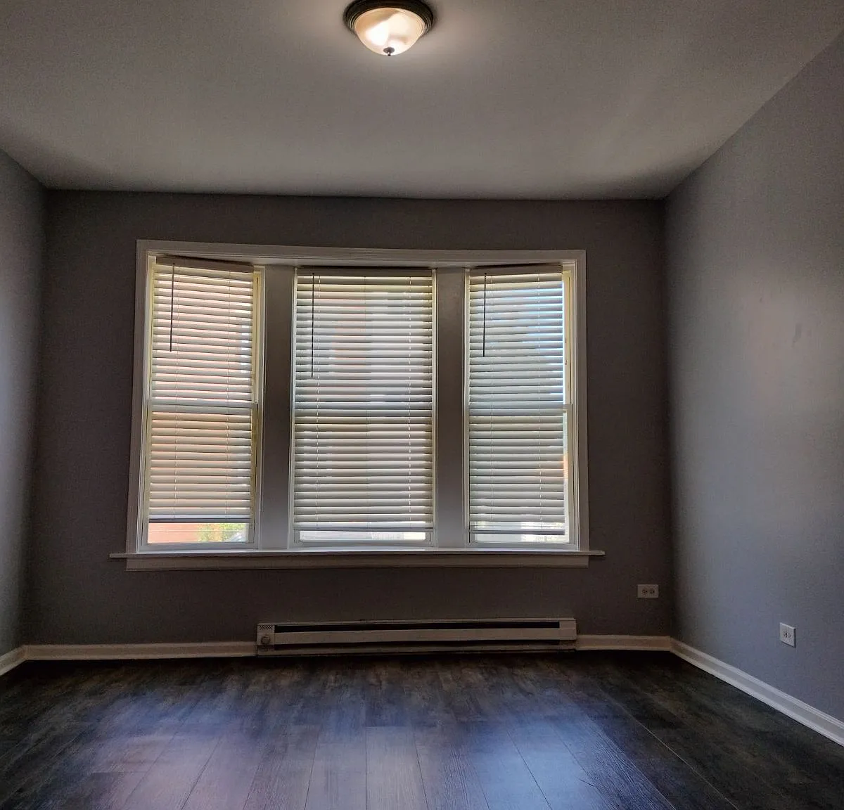 6601 South Green Street - 819-1 — Photo 3