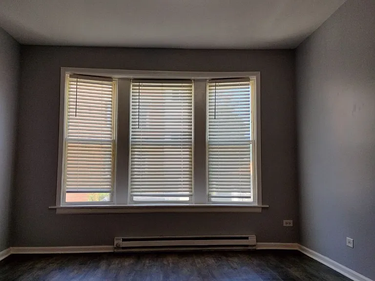 6601 S Green St #819-1 — Photo 3