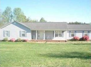 8609 Haw River Rd, Oak Ridge, NC 27310