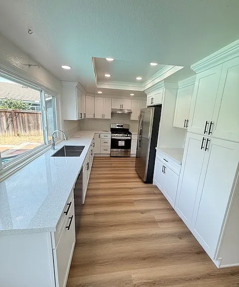 23 Deerwood E — Photo 18