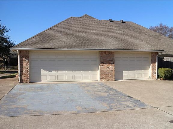 3rd image of 408 Bent Creek Dr