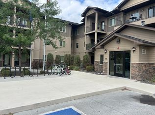 Grove at Riverside, Rexburg, ID 83440