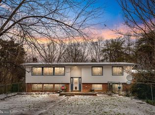 13222 Scott Dr, King George, VA 22485