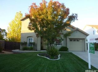 1940 Forbidden Ct, Rocklin, CA 95765