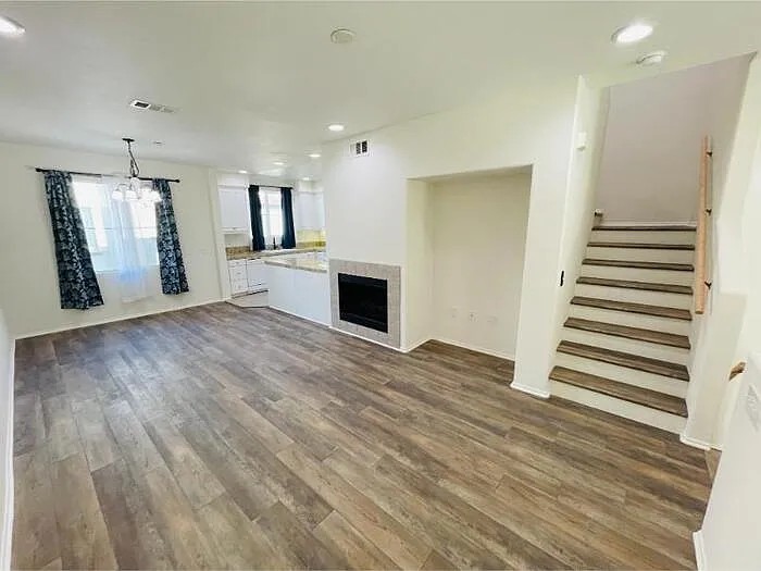 33590 Willow Haven Ln #102 — Photo 13