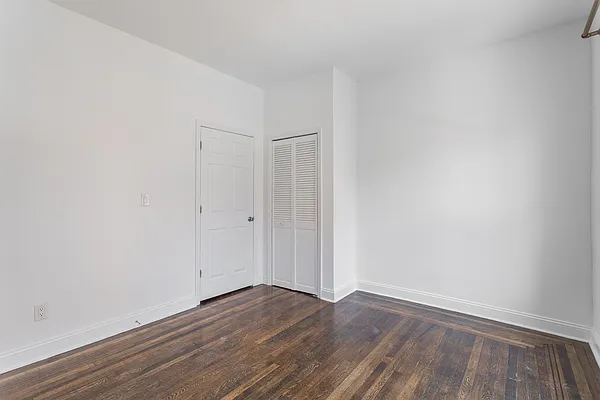 Rented by Elegran | media 1