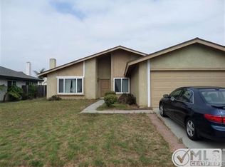 3021 Ketch Pl, Oxnard, CA 93035