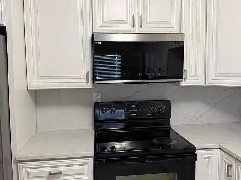 9519 Birmingham Dr — Photo 10