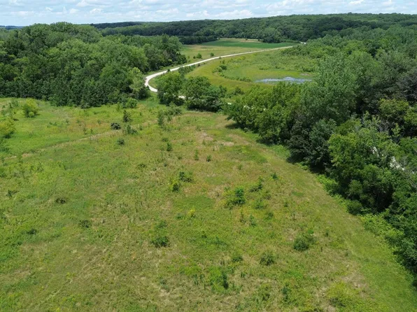 134th Blvd, Unionville, IA 52594