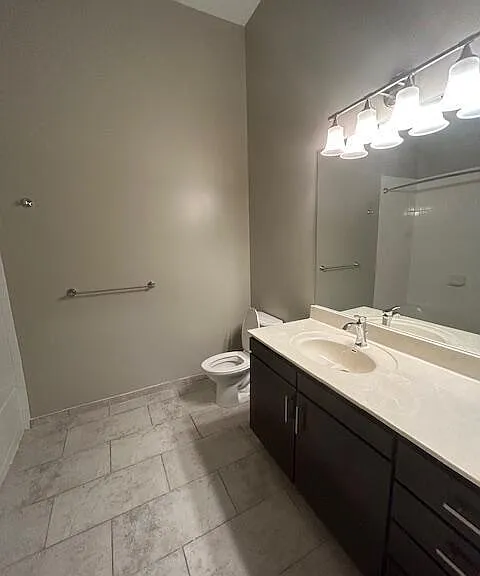 120A Towne St #512 — Photo 15