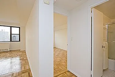 Rented by GoodRock Realty