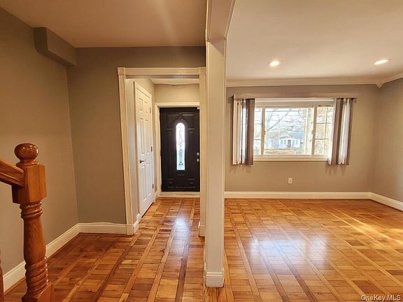 3rd image of 1828 Rockaway Parkway #2