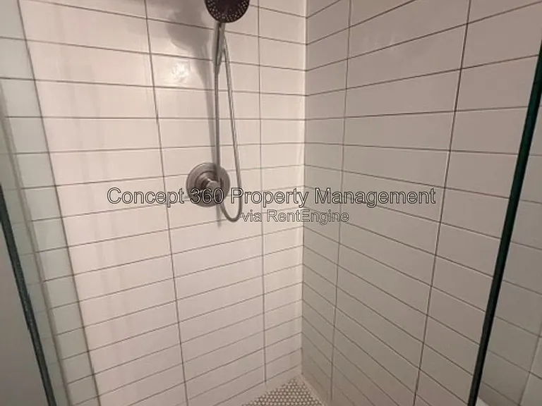 1381 S Walnut St #2203 — Photo 46