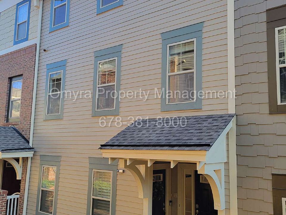 1st image of 655 Mead St SE Unit 38