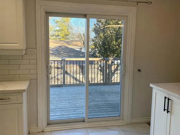 70 Beswick Dr — Photo 18