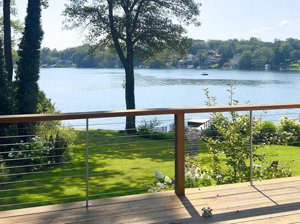 456 N Lake Boulevard, Mahopac, NY 10541