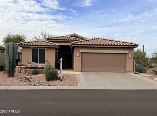 6174 S Cassia Dr, Gold Canyon, AZ 85118